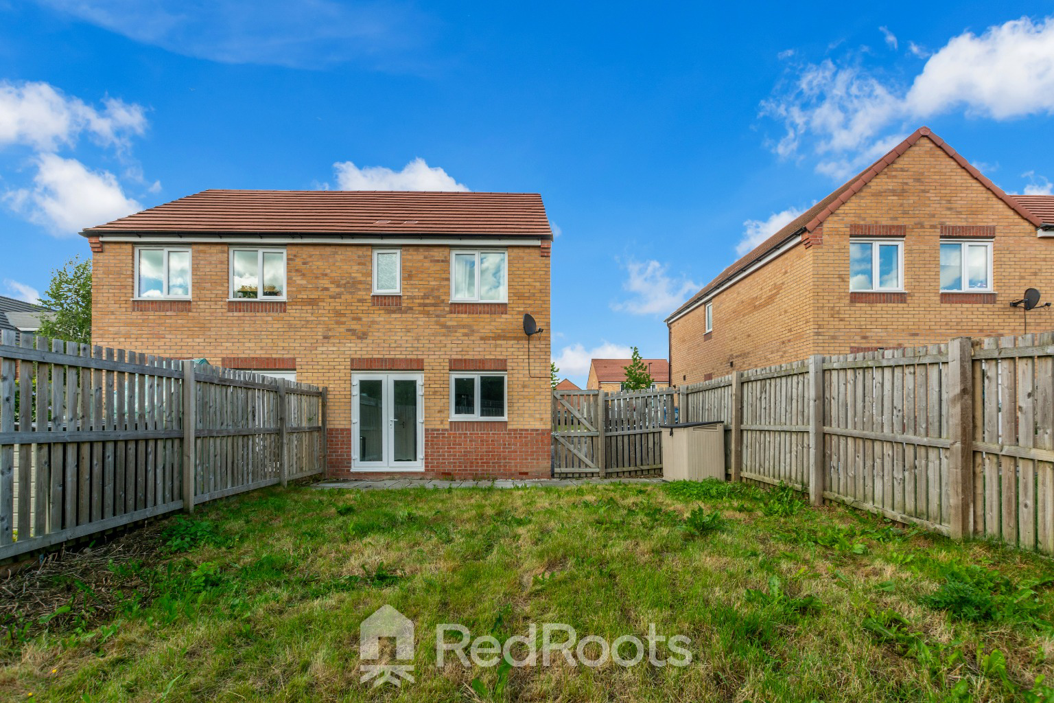 Cadeby Lane, Denaby Main, Doncaster, South Yorkshire, DN12 4EH, photo 15