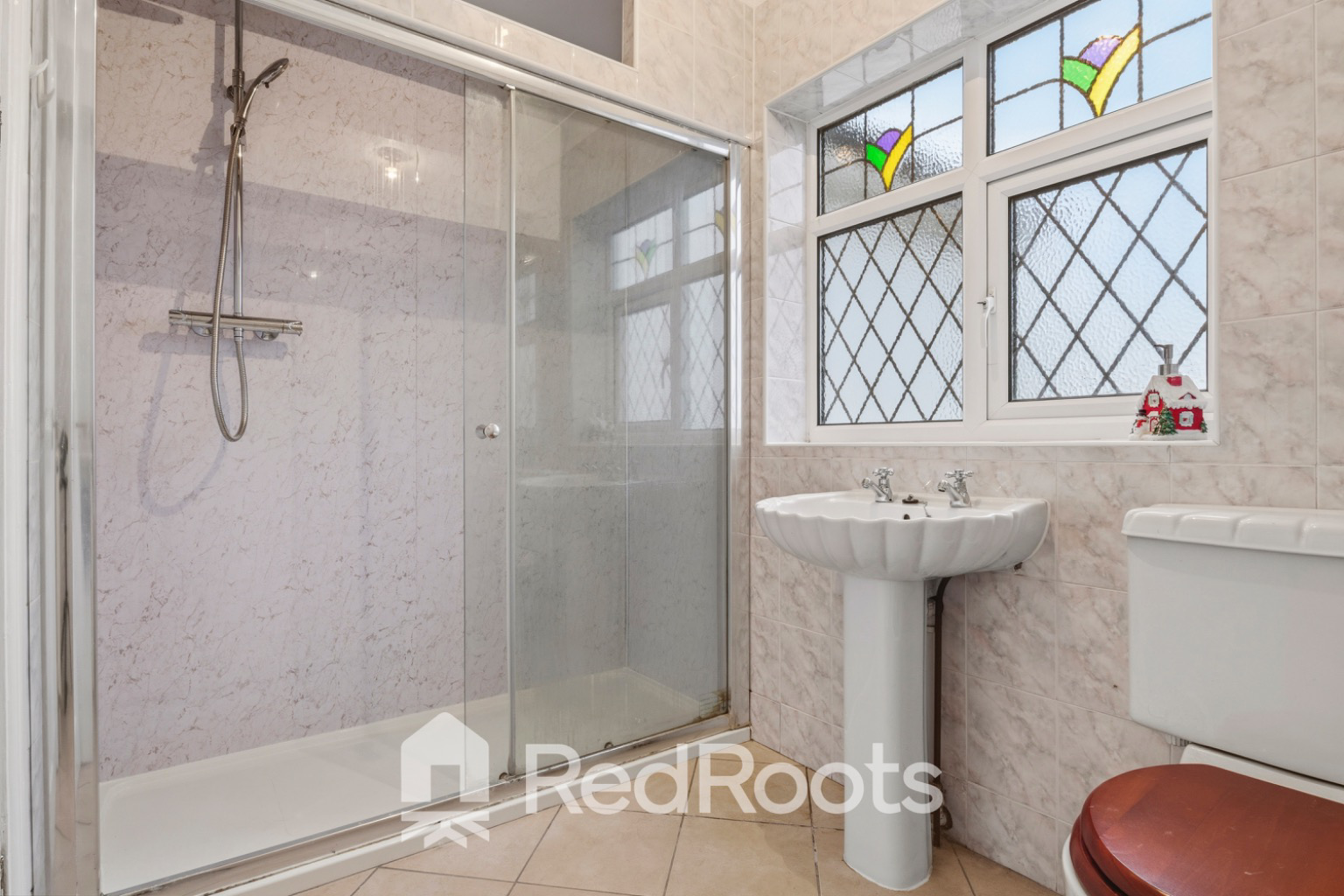 Tenter Balk Lane, Adwick-Le-Street, Doncaster, South Yorkshire, DN6, photo 38