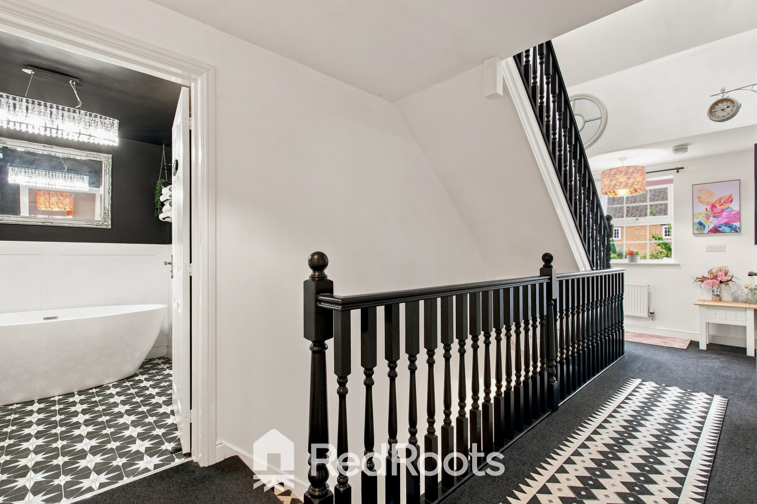 Woodlands Gardens, Edenthorpe, Doncaster, South Yorkshire, DN3 2BH, photo 17