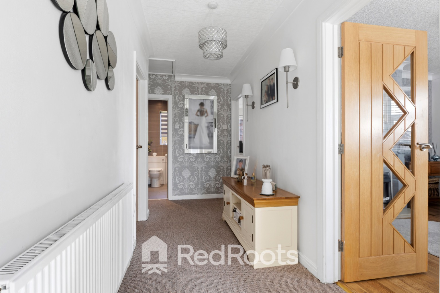 Jossey Lane, Doncaster, South Yorkshire, DN5, photo 2