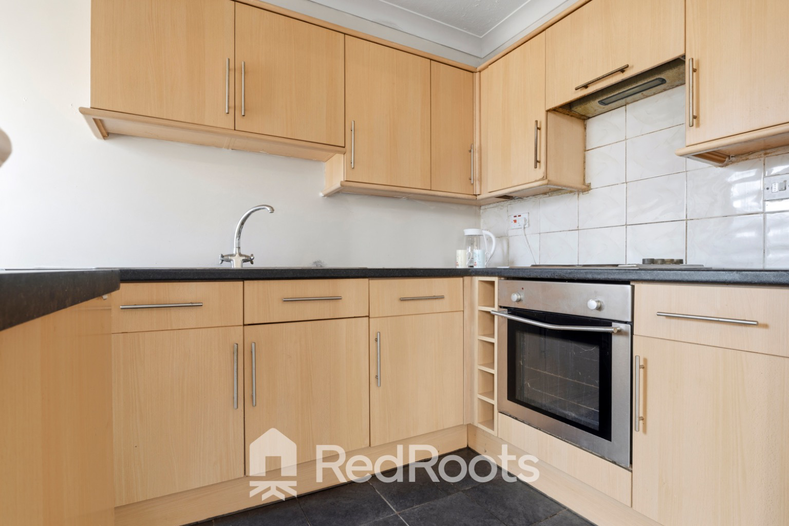 Petersgate, Doncaster, South Yorkshire, DN5, photo 5