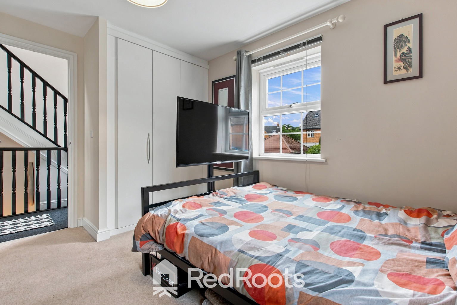 Woodlands Gardens, Edenthorpe, Doncaster, South Yorkshire, DN3 2BH, photo 27