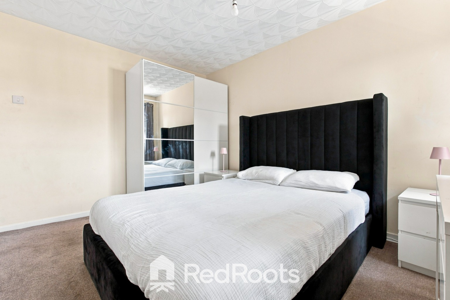Featherstone, Pontefract, West Yorkshire, WF7, photo 16