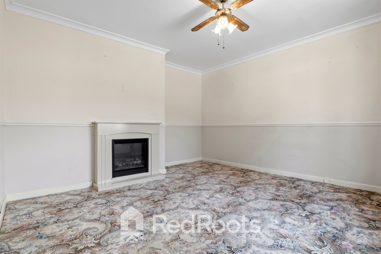 Petersgate, Doncaster, South Yorkshire, DN5, photo 9