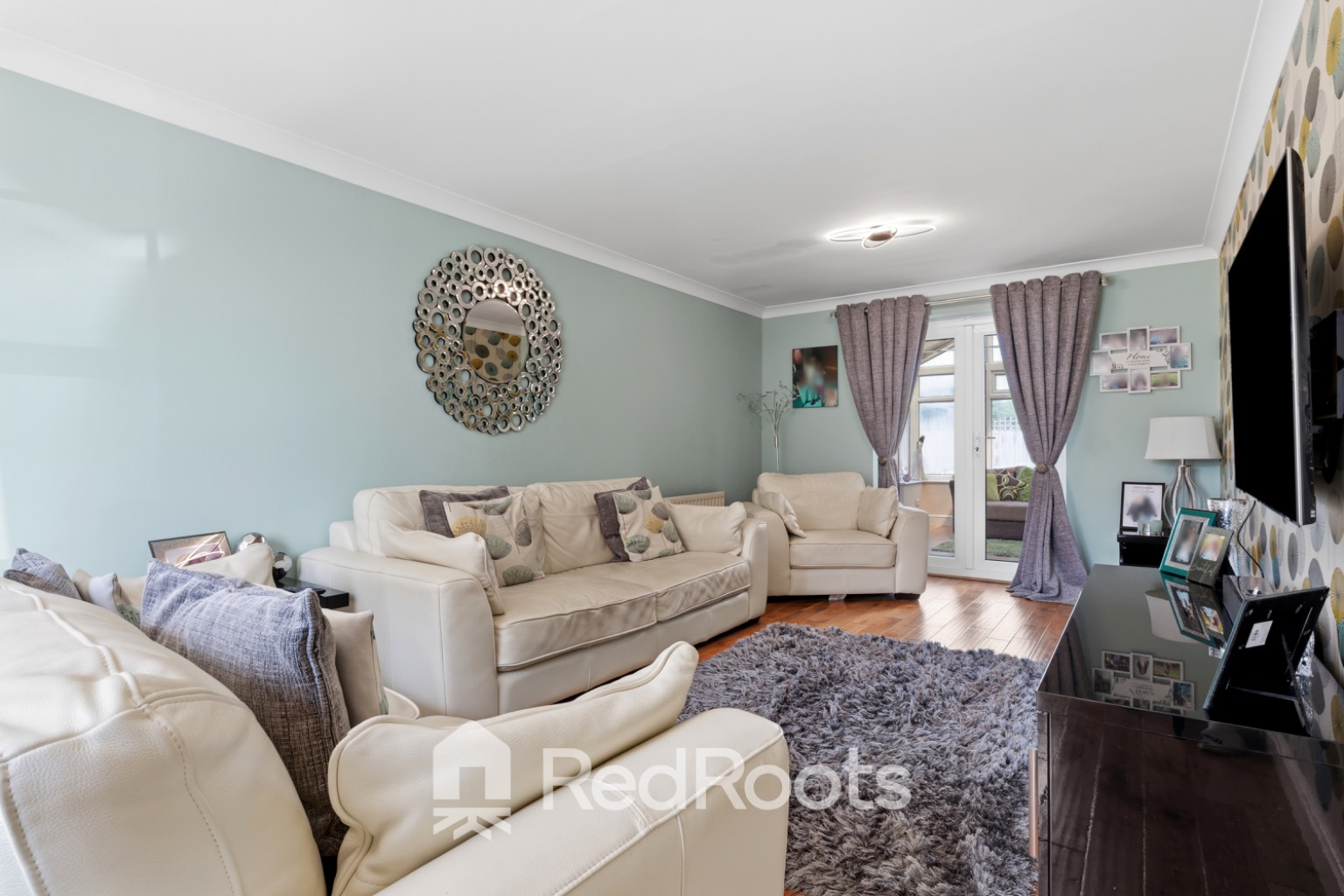 Wainscot Place, Skellow, Doncaster, South Yorkshire, DN6, photo 11