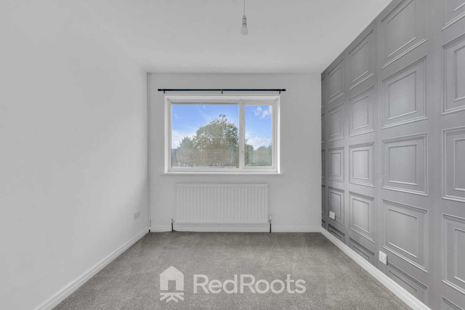 Riverside Dr, Sprotbrough, Doncaster DN5, photo 12