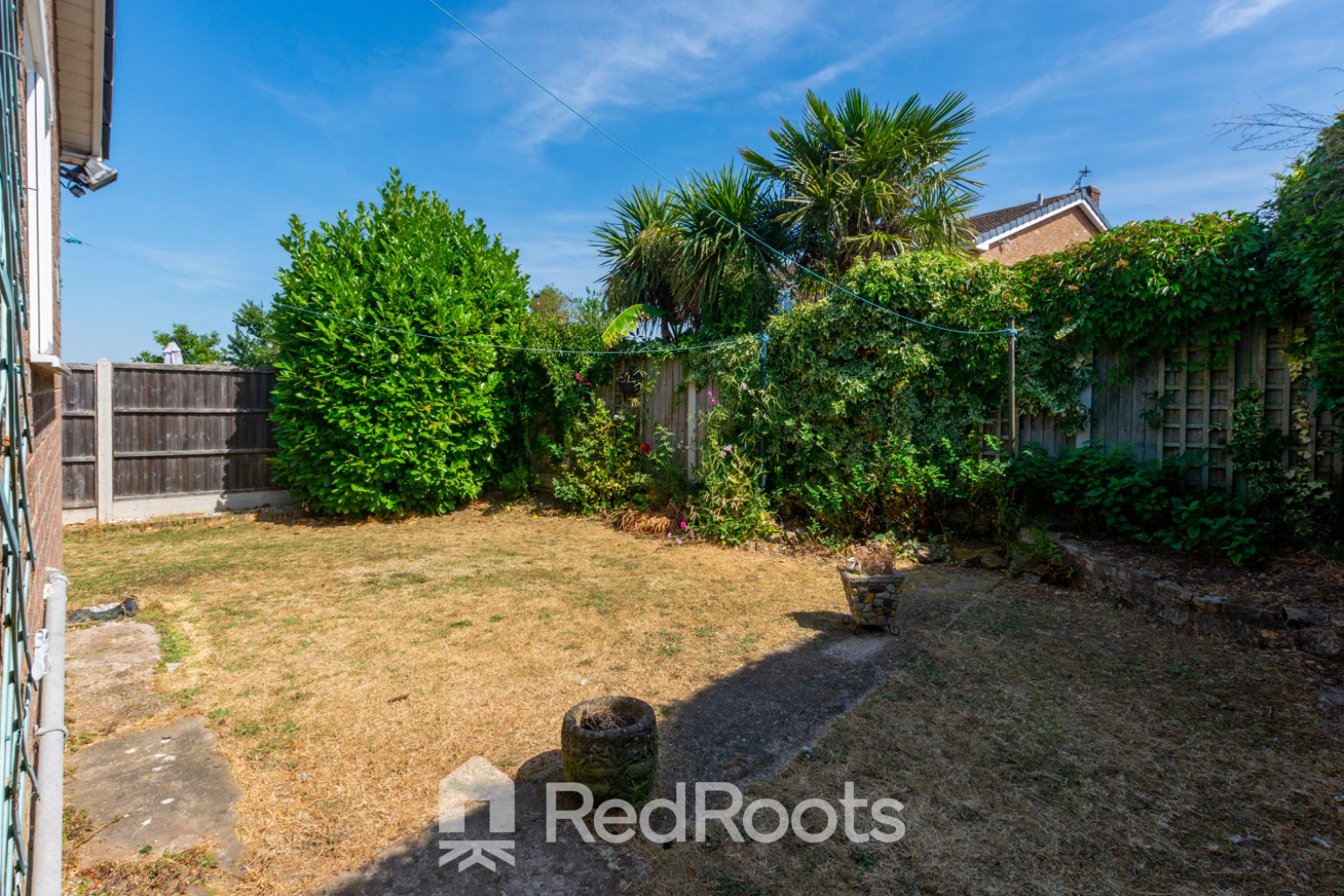 Kempton Park Road, Doncaster, DN5, photo 20