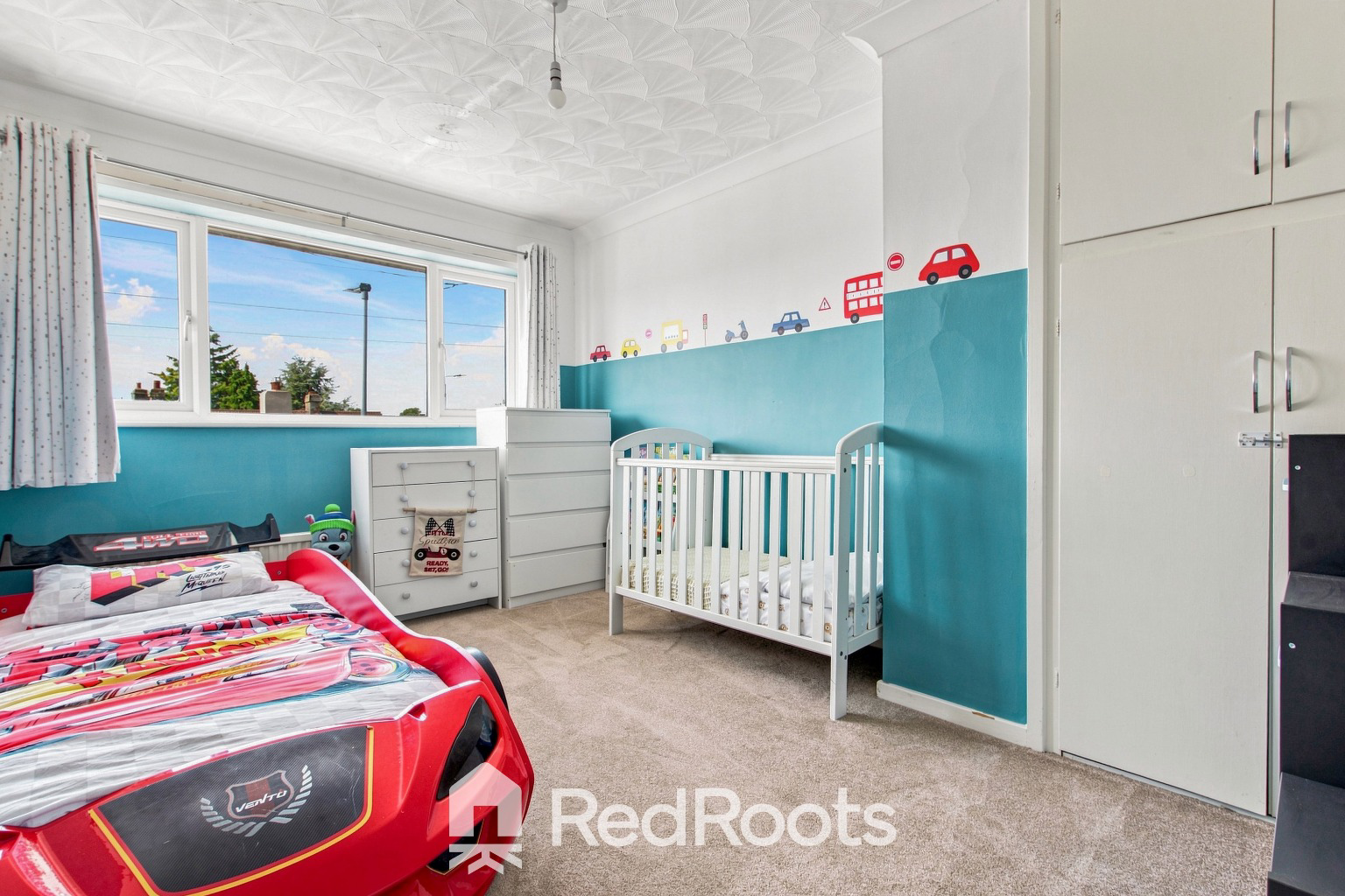 Featherstone, Pontefract, West Yorkshire, WF7, photo 11