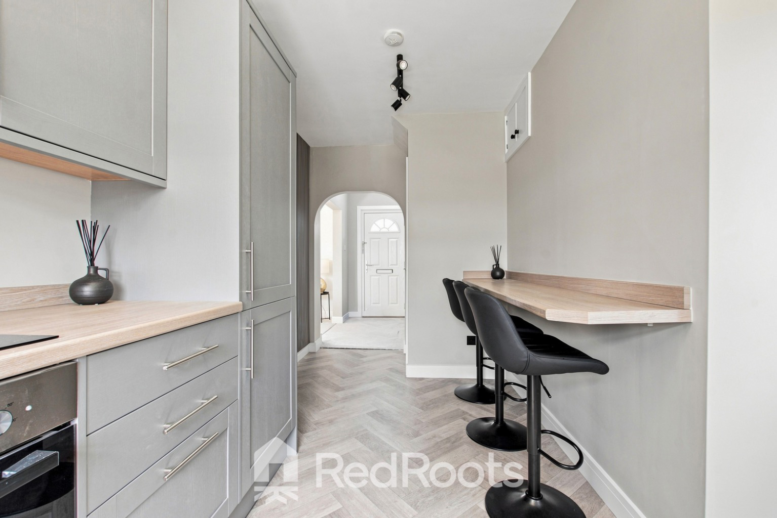 Queens Drive, Doncaster, South Yorkshire, DN5, photo 5