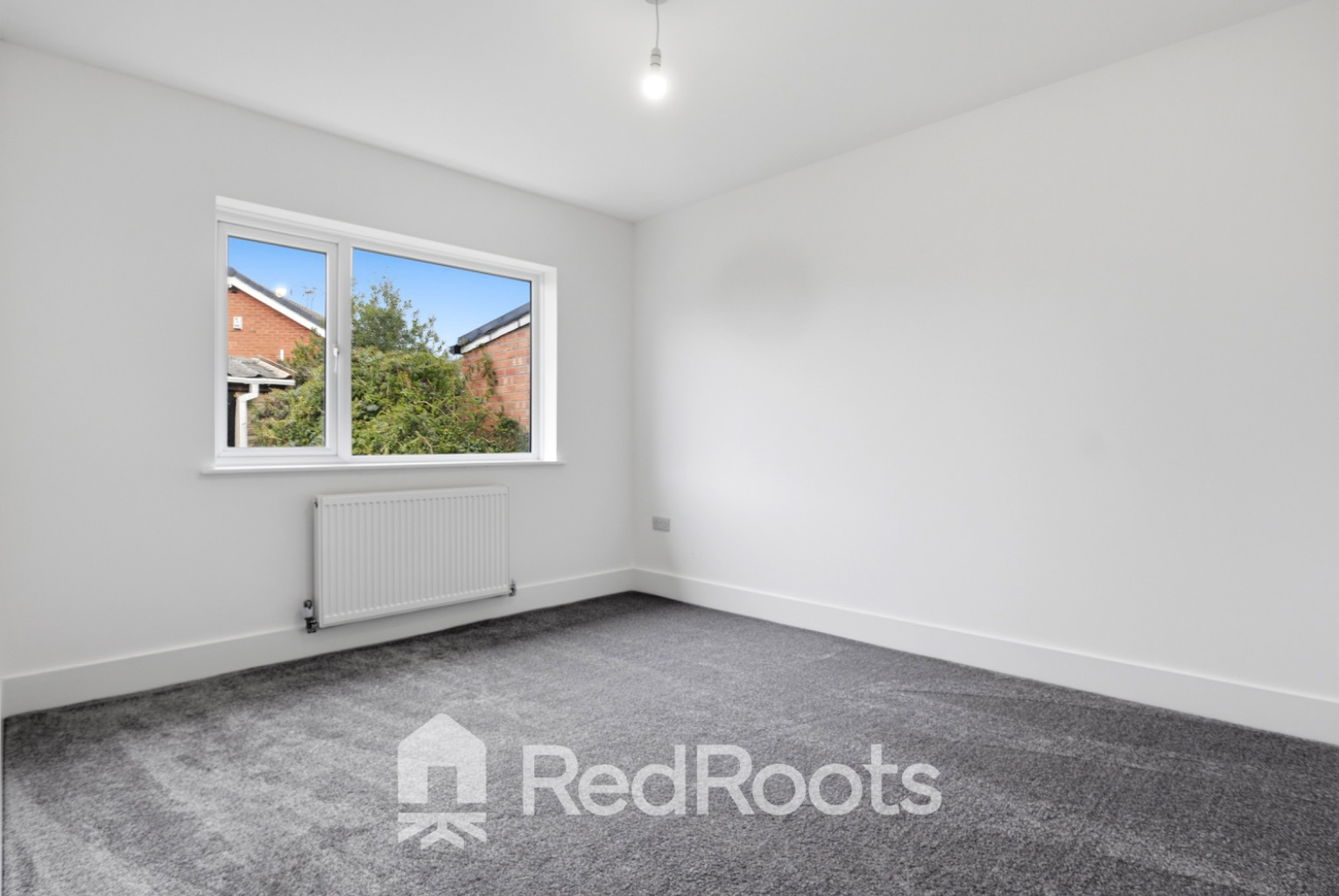 Pine Hall Road, Barnby Dun, Doncaster, South Yorkshire, photo 9
