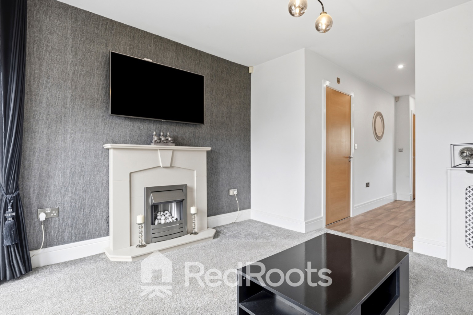 Kingfisher Drive, Mexborough, S64, photo 9