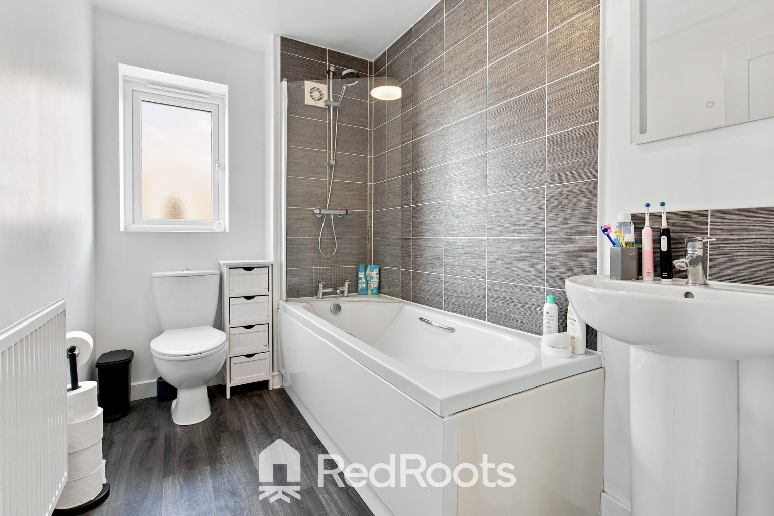 Garratt Way, Thorne, Doncaster, South Yorkshire, DN8 5EW, photo 16