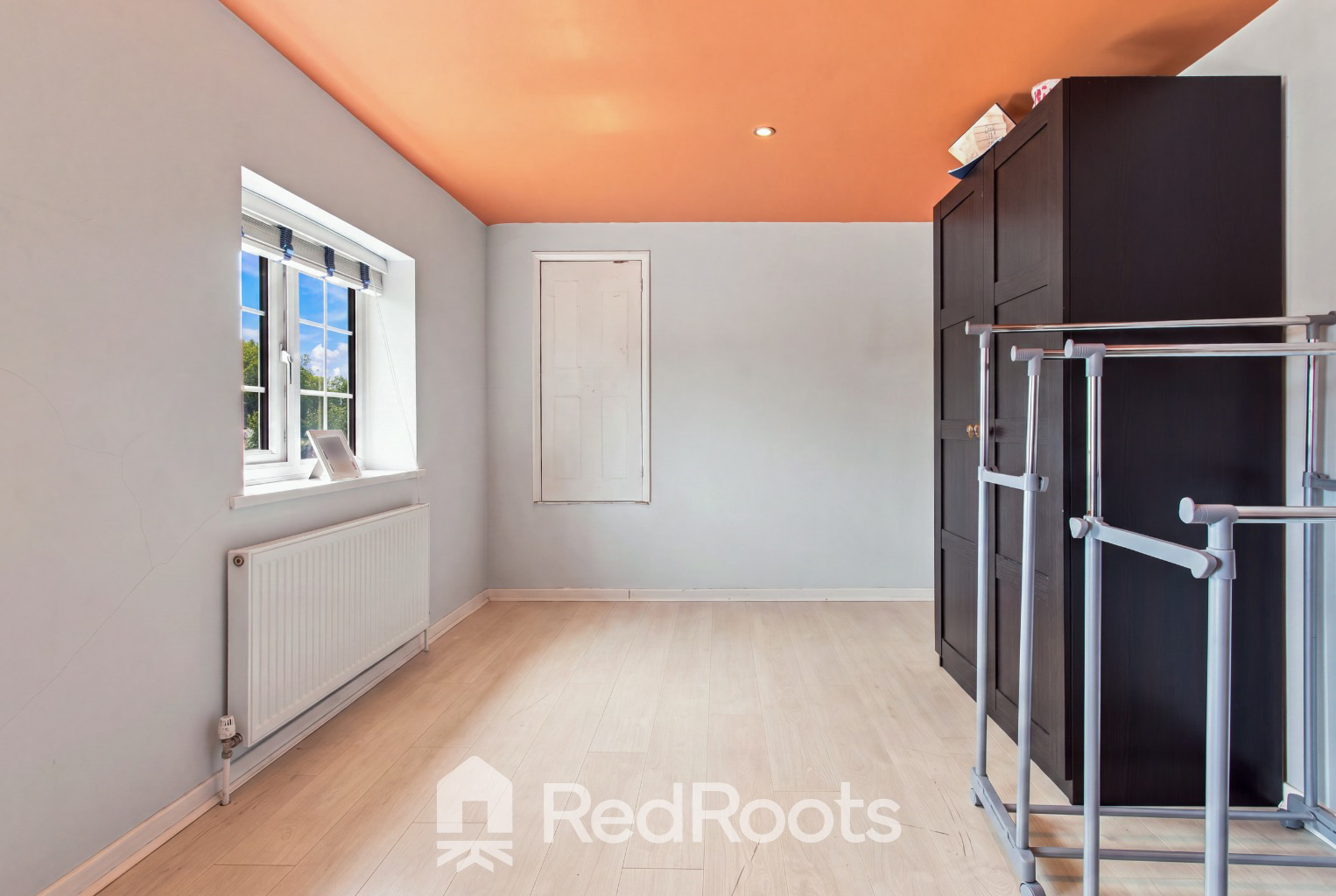South Elmsall, Pontefract, West Yorkshire, WF9, photo 20