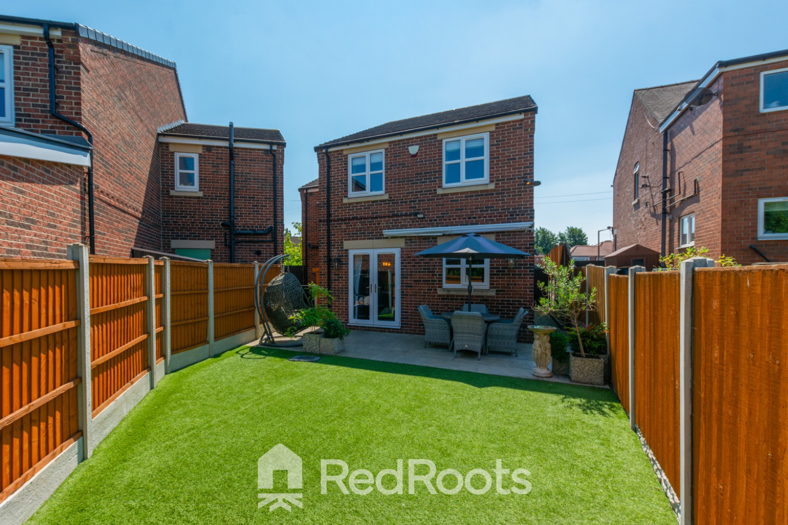 Sprotbrough Road, Sprotbrough, Doncaster, DN5, photo 32