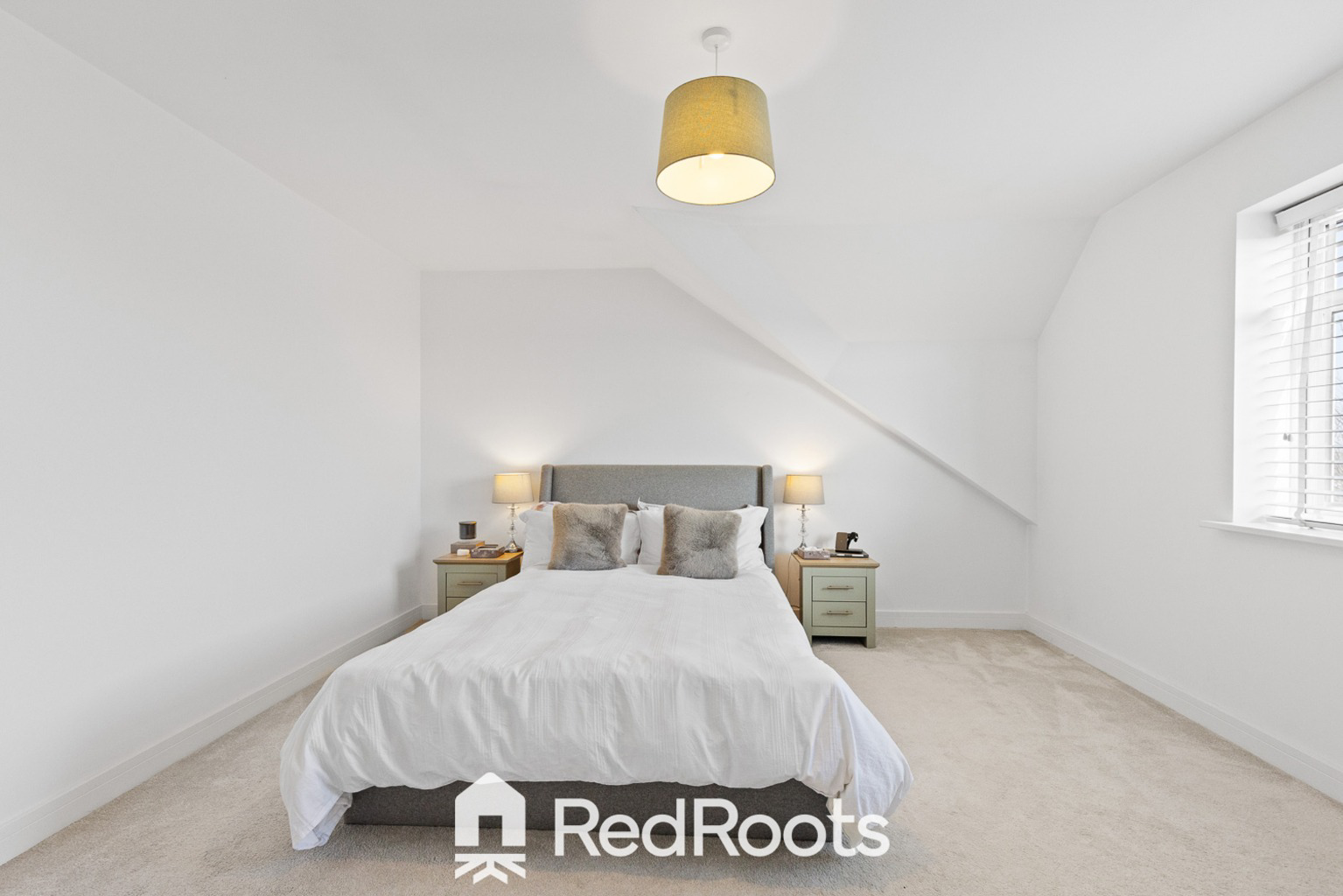 Regent Court, Station Road, Bawtry, Doncaster, South Yorkshire, DN10 6TL, photo 12