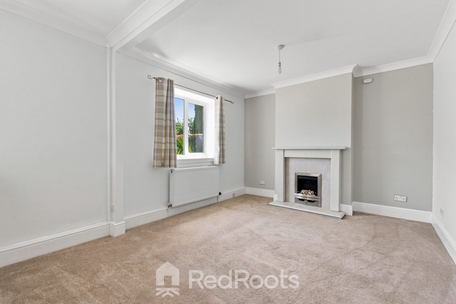 Melton Road, Sprotbrough, Doncaster, DN5, photo 9
