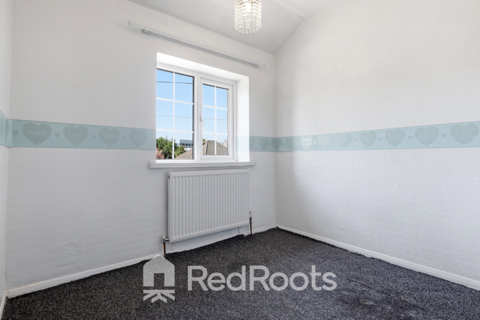 Stonehill Rise, Doncaster, South Yorkshire, DN5, photo 12