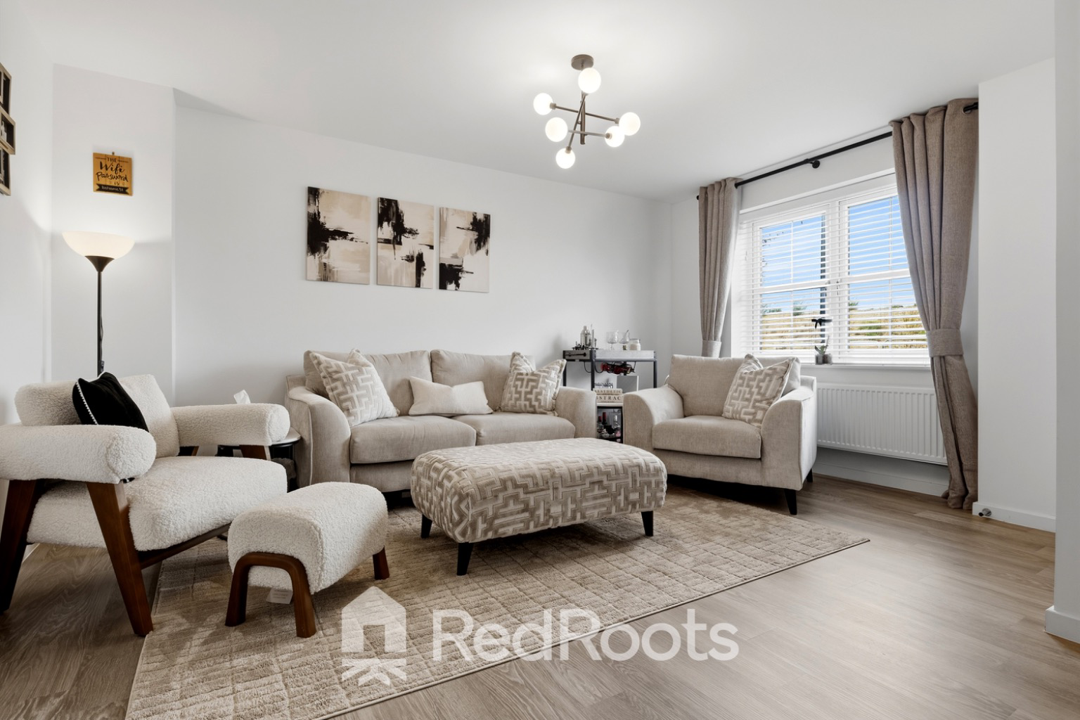 Donnelly Road, Armthorpe, Doncaster, DN3, photo 9