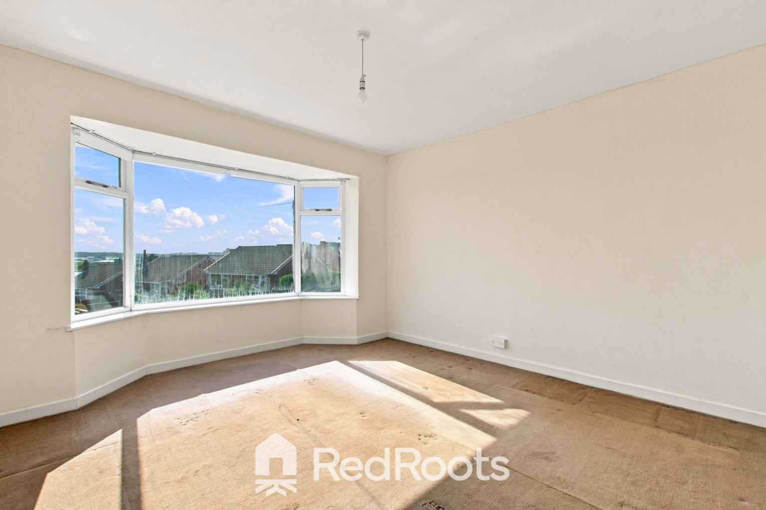 Meadow Court, South Elmsall, Pontefract, West Yorkshire, WF9, photo 7