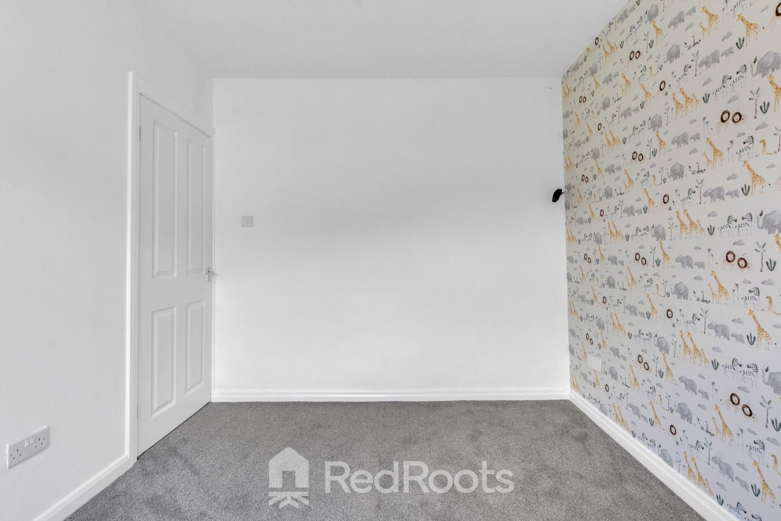 Riverside Dr, Sprotbrough, Doncaster DN5, photo 16