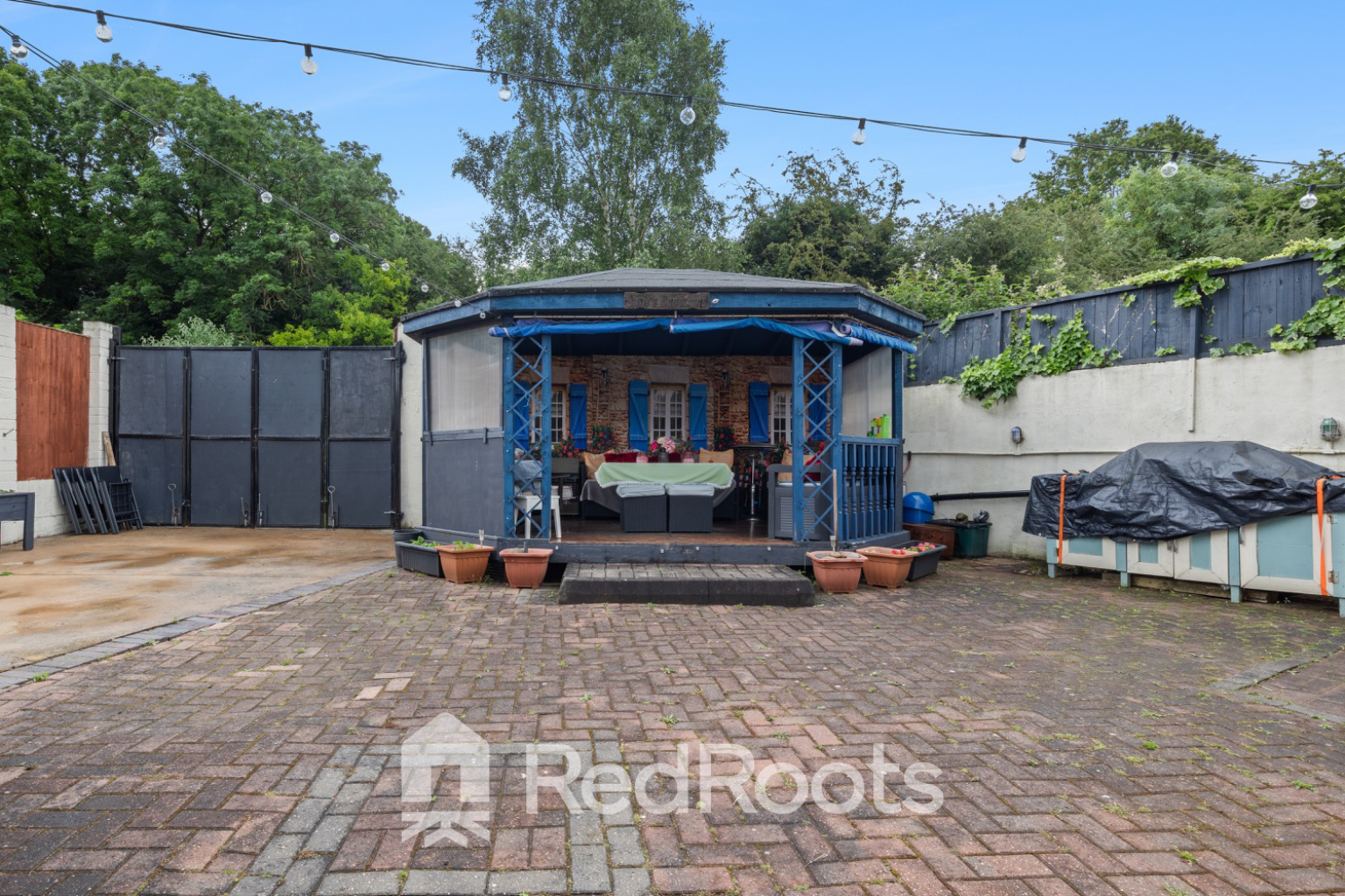 Clevedon Crescent, Doncaster, South Yorkshire, DN5, photo 29