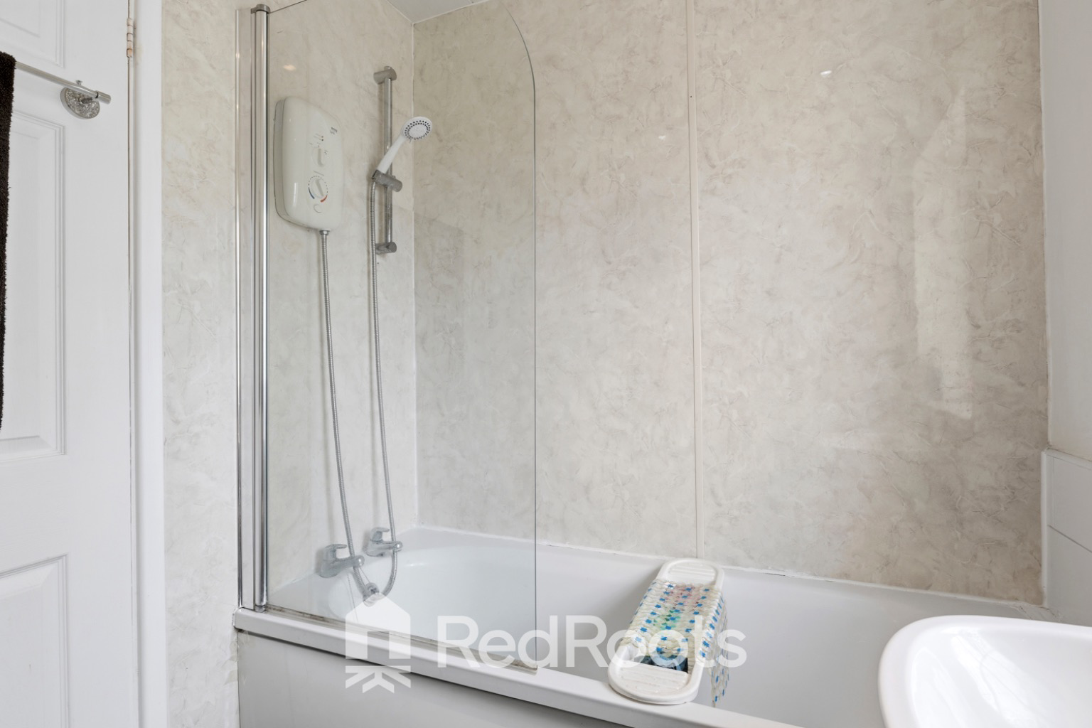 Queens Drive, Doncaster, South Yorkshire, DN5, photo 22