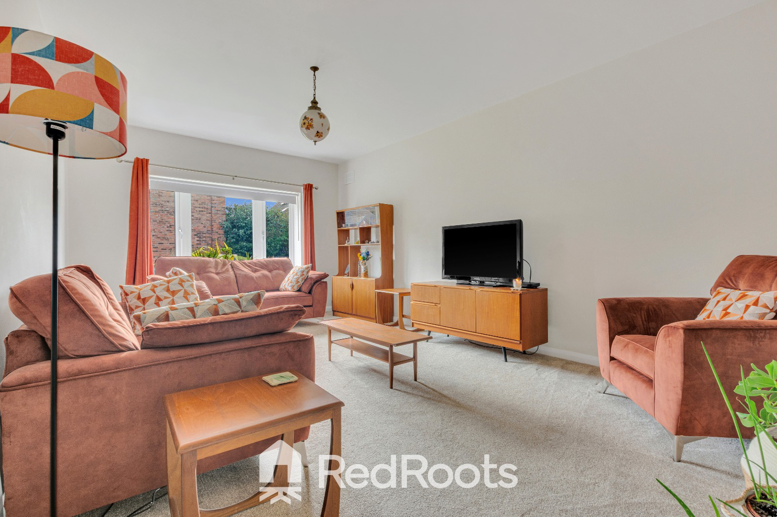Rectory Street, Epworth, Doncaster, Lincolnshire, DN9 1HB, photo 16