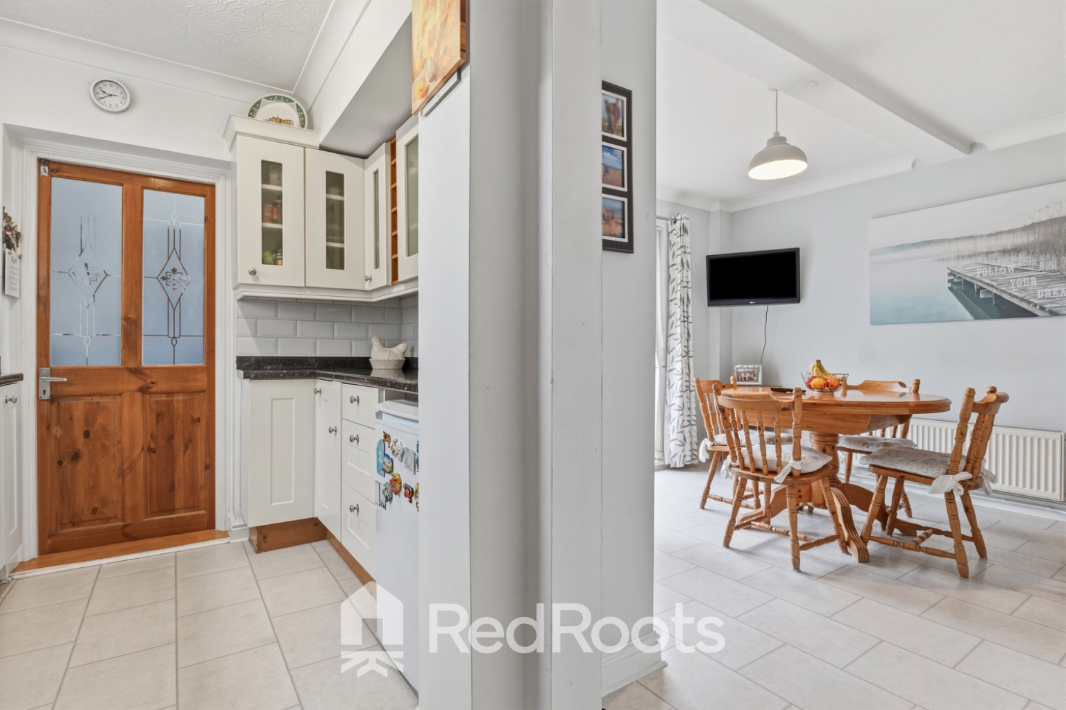 Haslemere Grove, Doncaster, South Yorkshire, DN5, photo 11