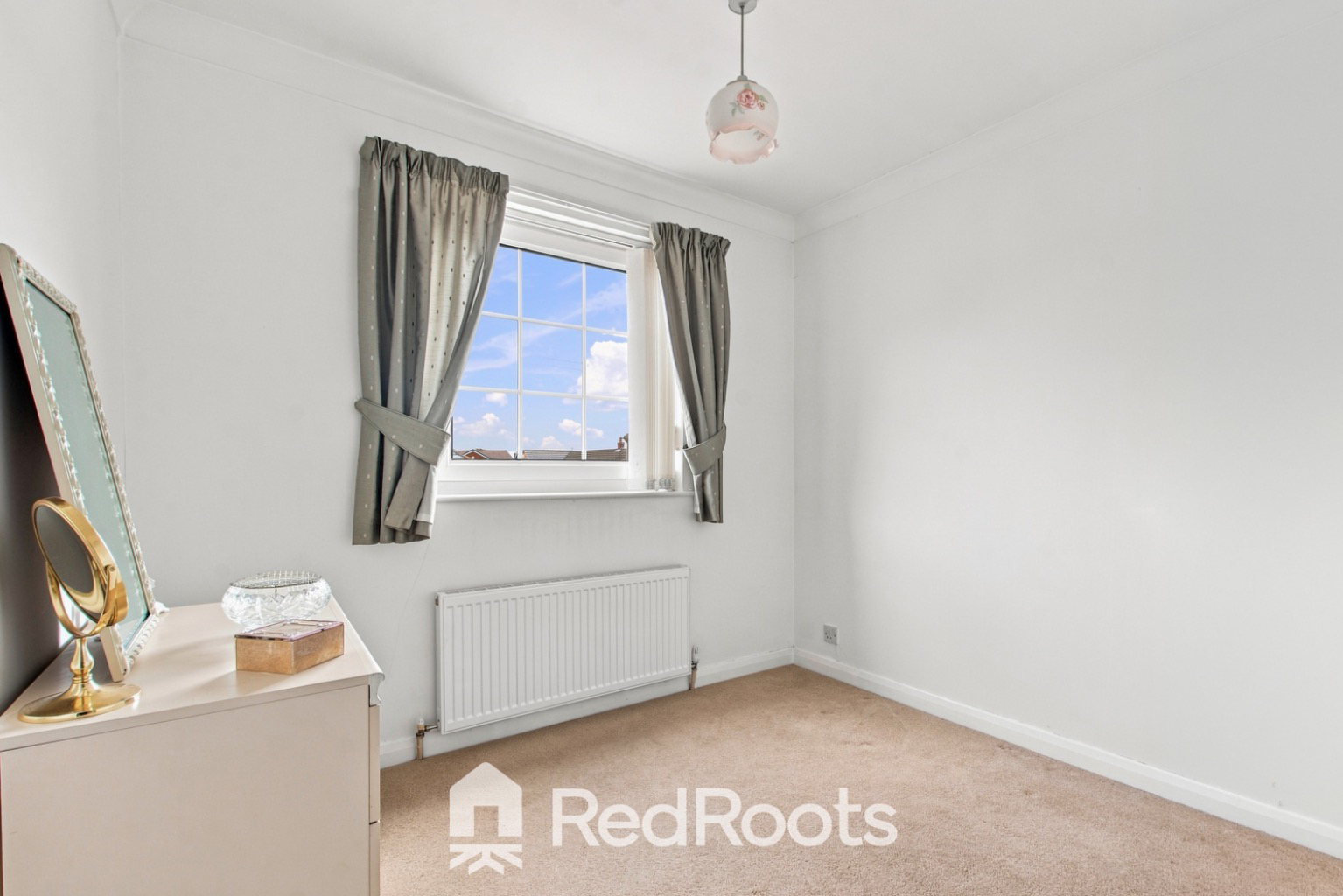 Dean Close, Sprotbrough, Doncaster, DN5, photo 18
