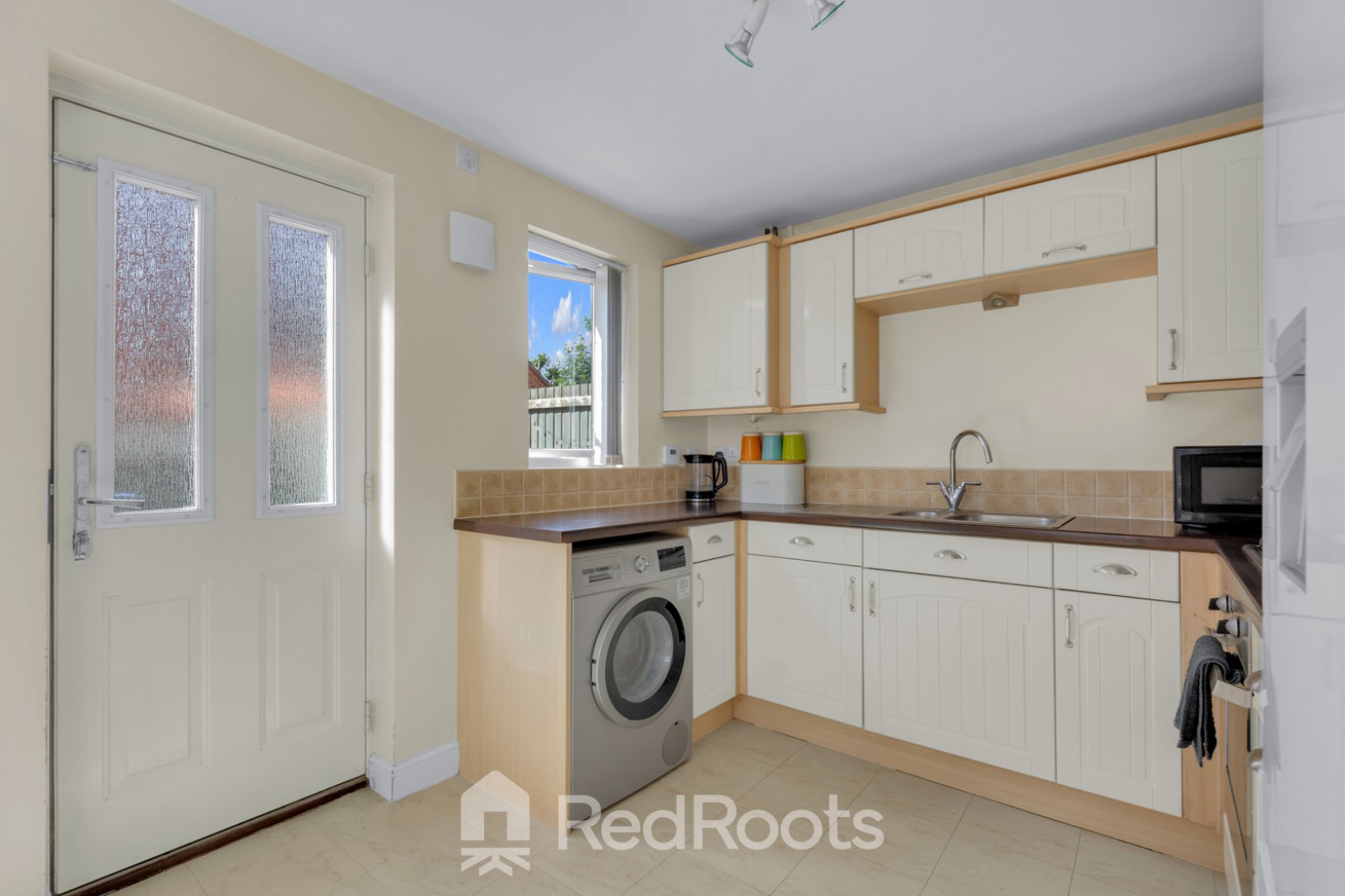 Scotsman Drive, Doncaster, DN5, photo 6