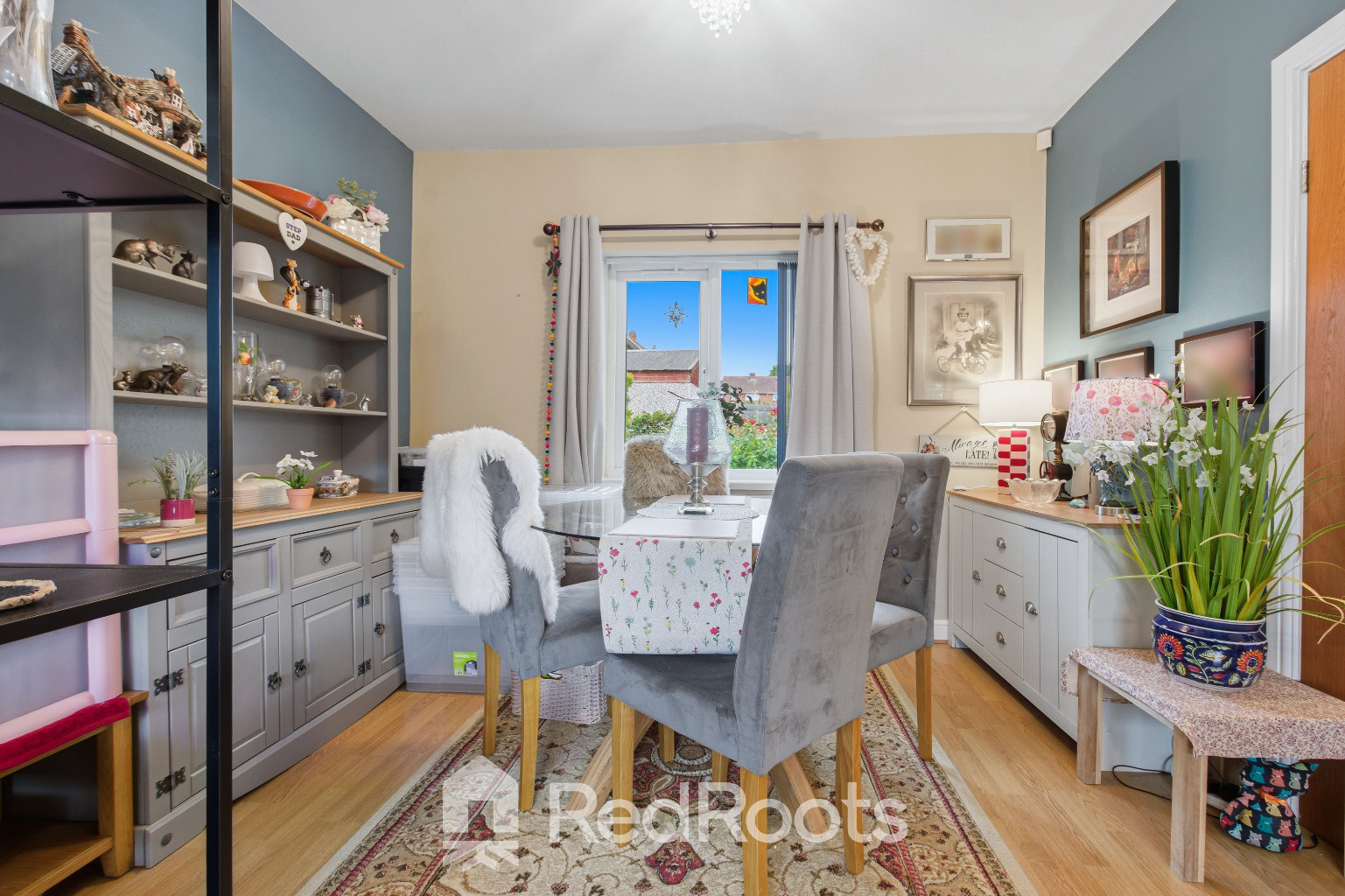 Windmill Avenue, Conisbrough, Doncaster, South Yorkshire, DN12 2DH, photo 6