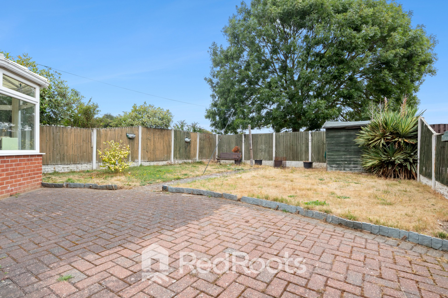 Queens Drive, Doncaster, South Yorkshire, DN5, photo 27
