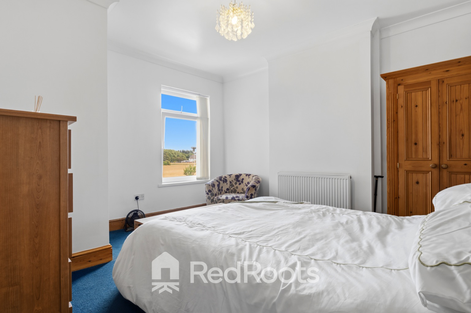 Bentley Road, Doncaster, South Yorkshire, DN5, photo 23