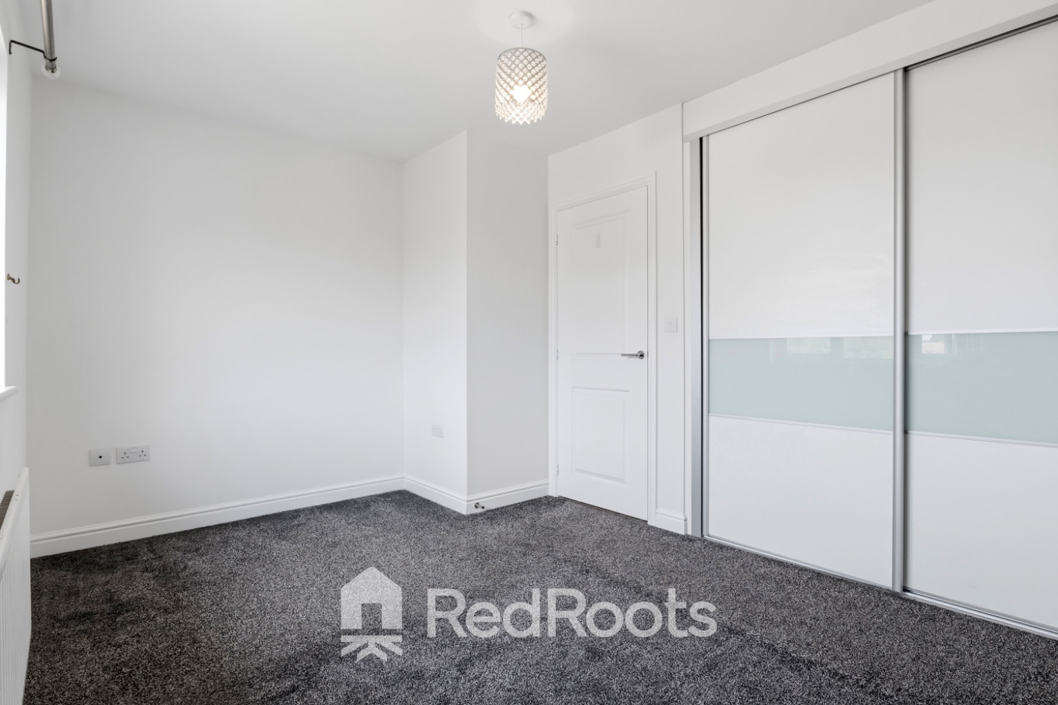 Butterscotch Walk, Doncaster, South Yorkshire, DN5, photo 12