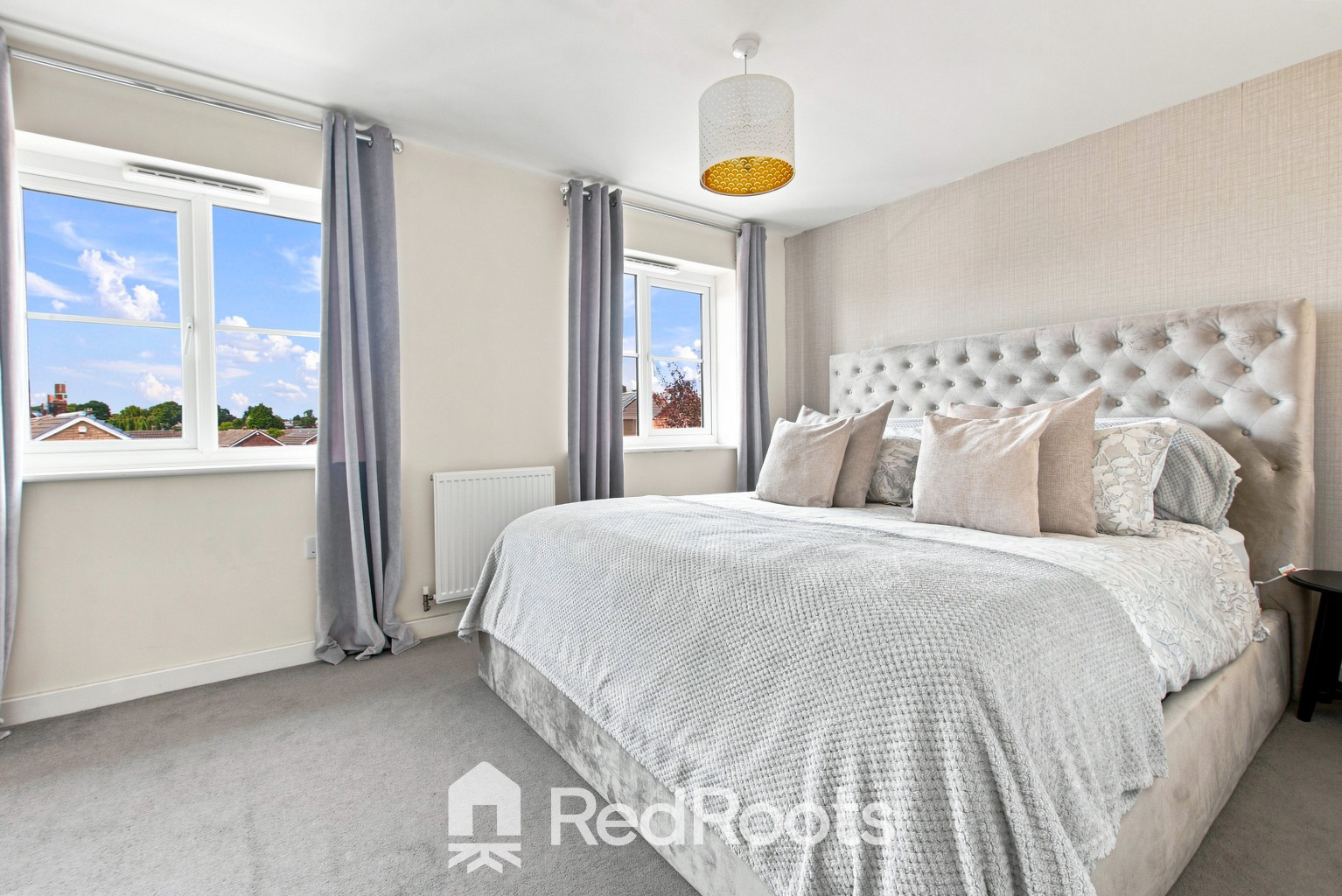 Garratt Way, Thorne, Doncaster, South Yorkshire, DN8 5EW, photo 10