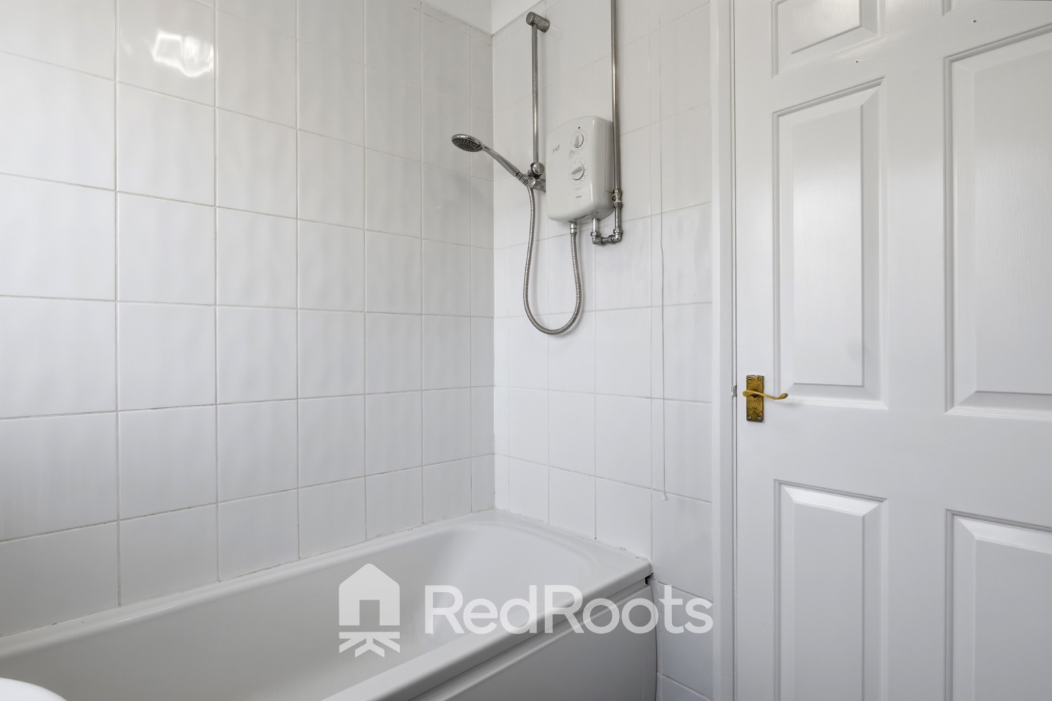 Halmshaw Terrace, Bentley, Doncaster, South Yorkshire, DN5, photo 15