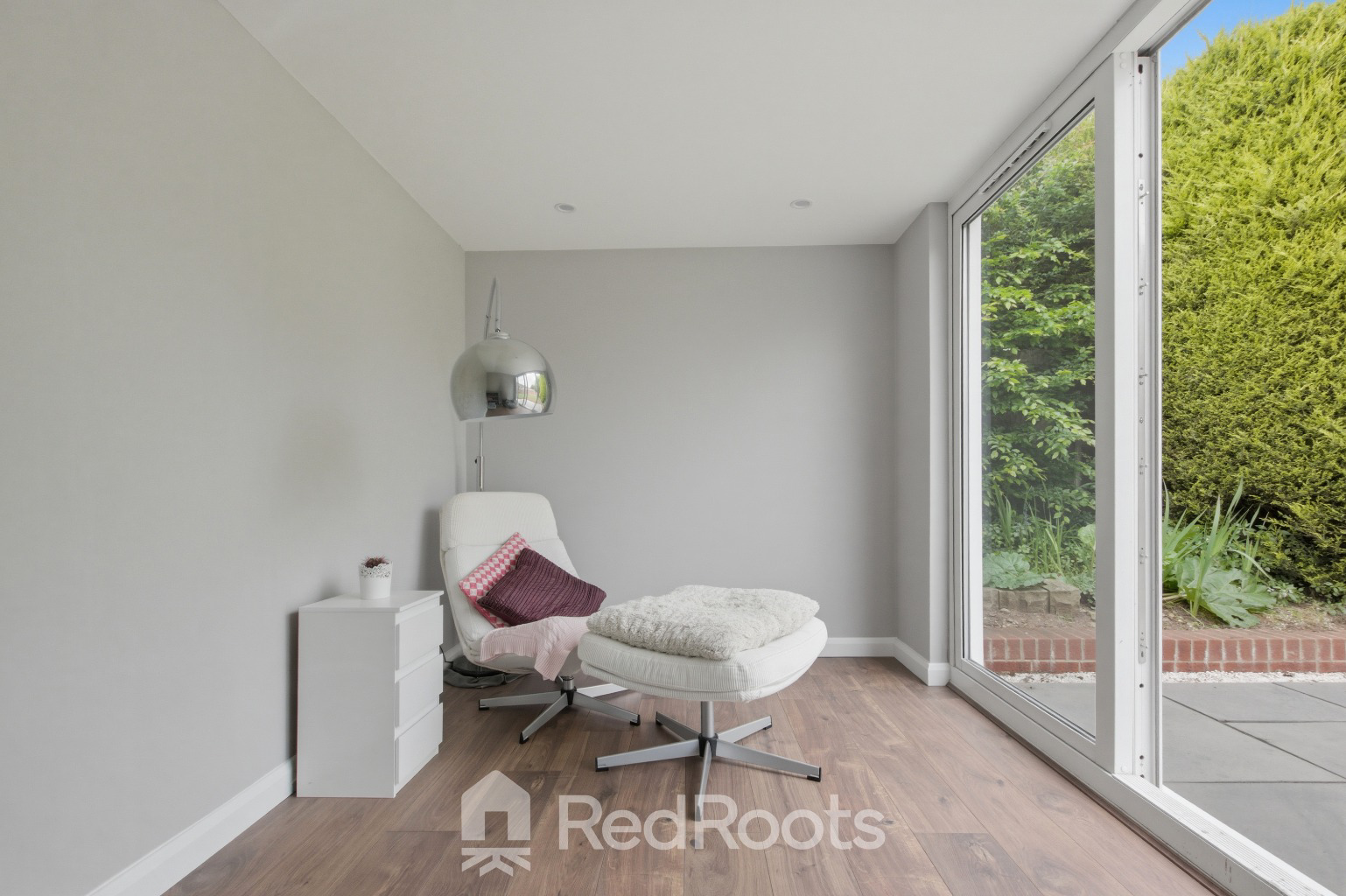Swannington Close, Doncaster, South Yorkshire, DN4 6UA, photo 28