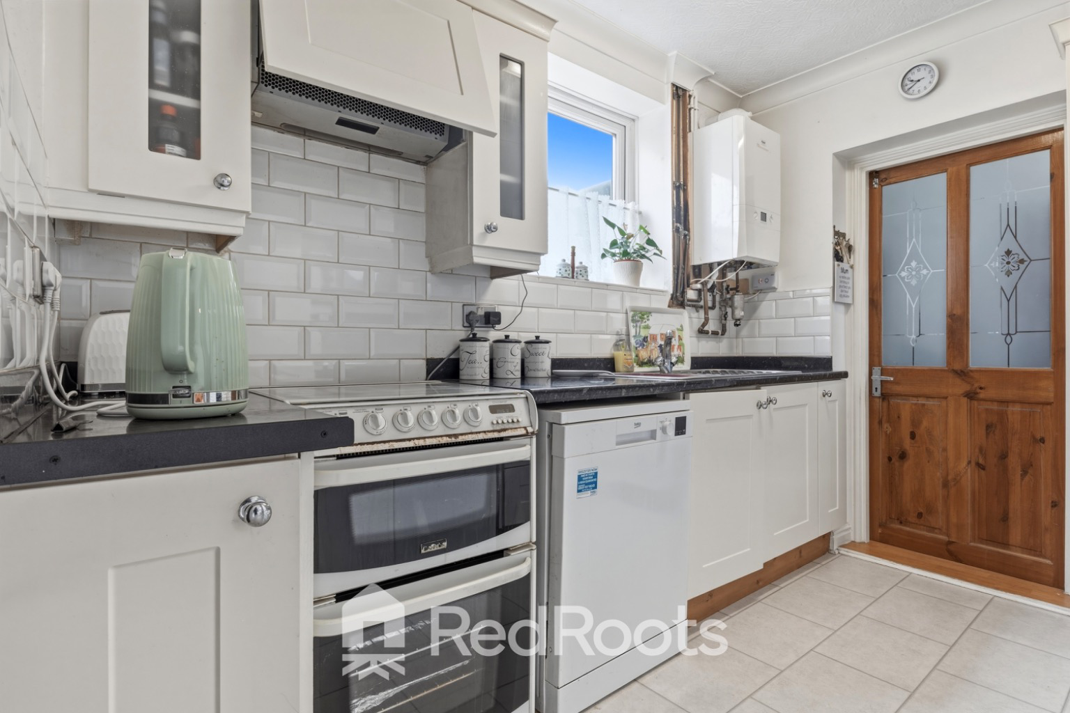 Haslemere Grove, Doncaster, South Yorkshire, DN5, photo 5