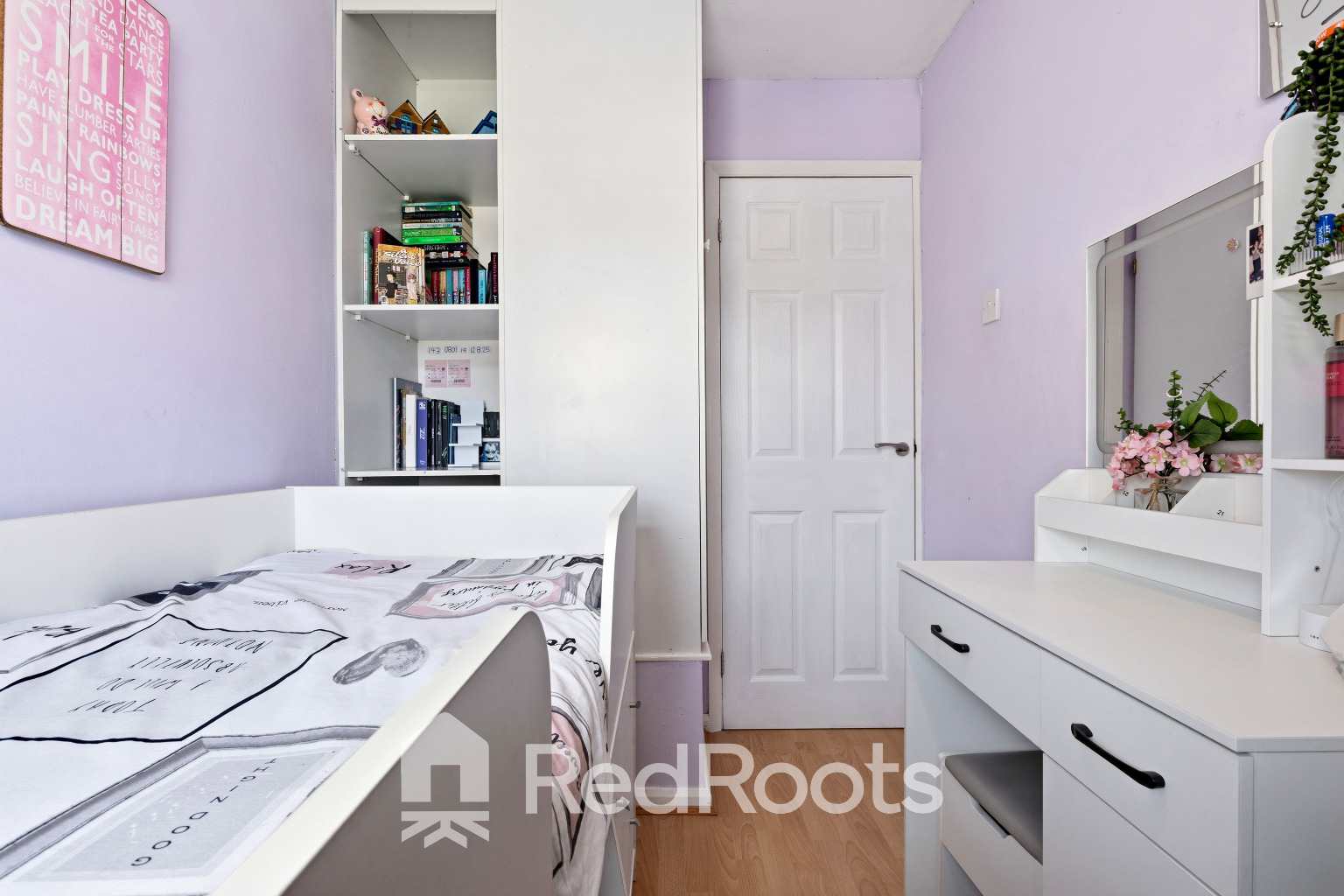 4 Newton Close, Newton Hill, photo 11