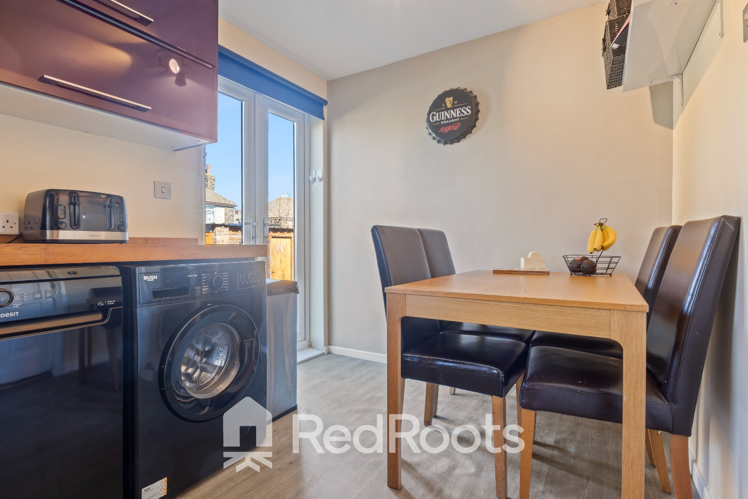 Church Close, Shepley. HD8 8HD, photo 6