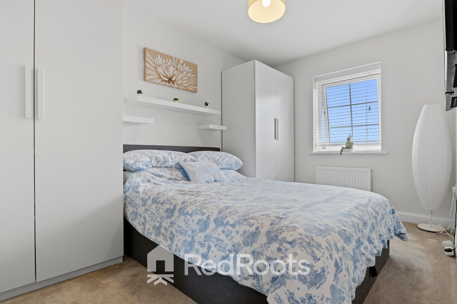 Farleigh Drive, Harworth, Doncaster, South Yorkshire, DN11 8SW, photo 8
