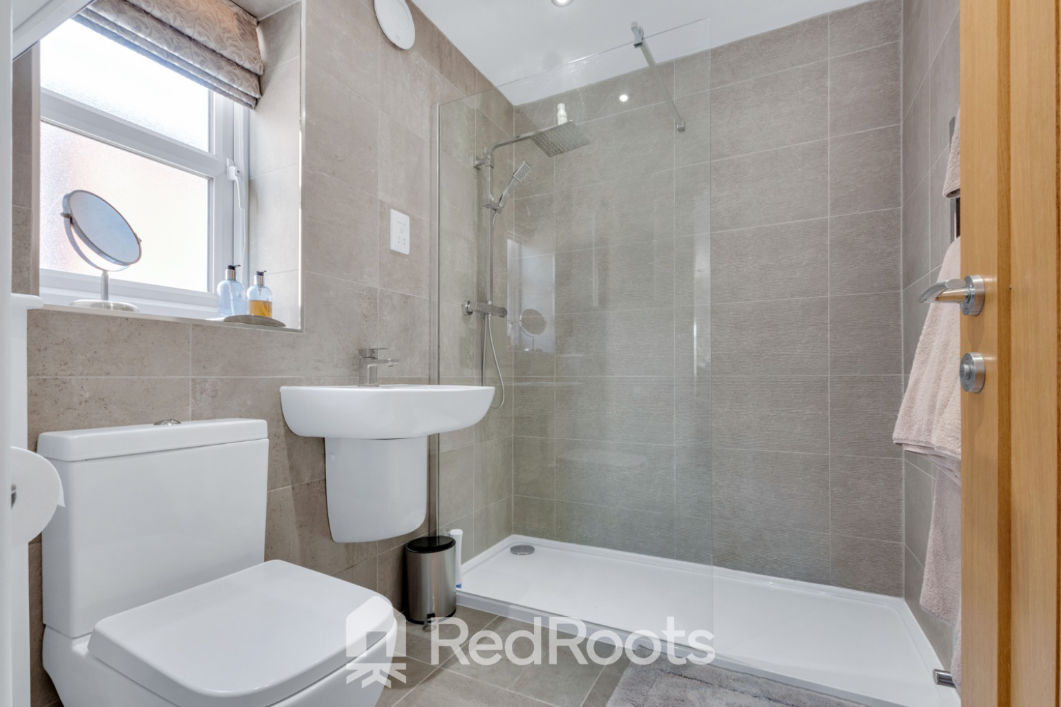 Sprotbrough Road, Sprotbrough, Doncaster, DN5, photo 22