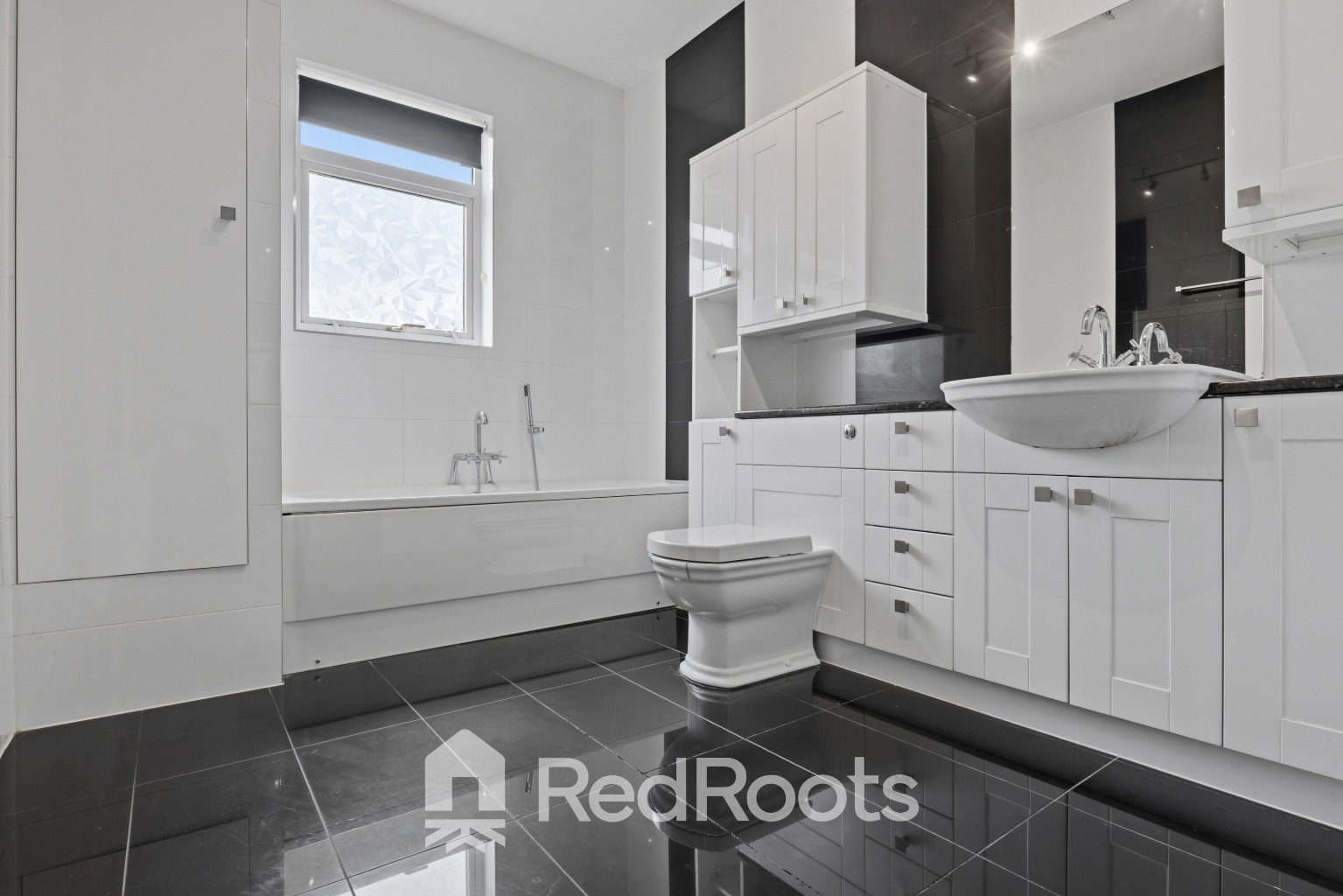 Wakefield, West Yorkshire, WF1, photo 9
