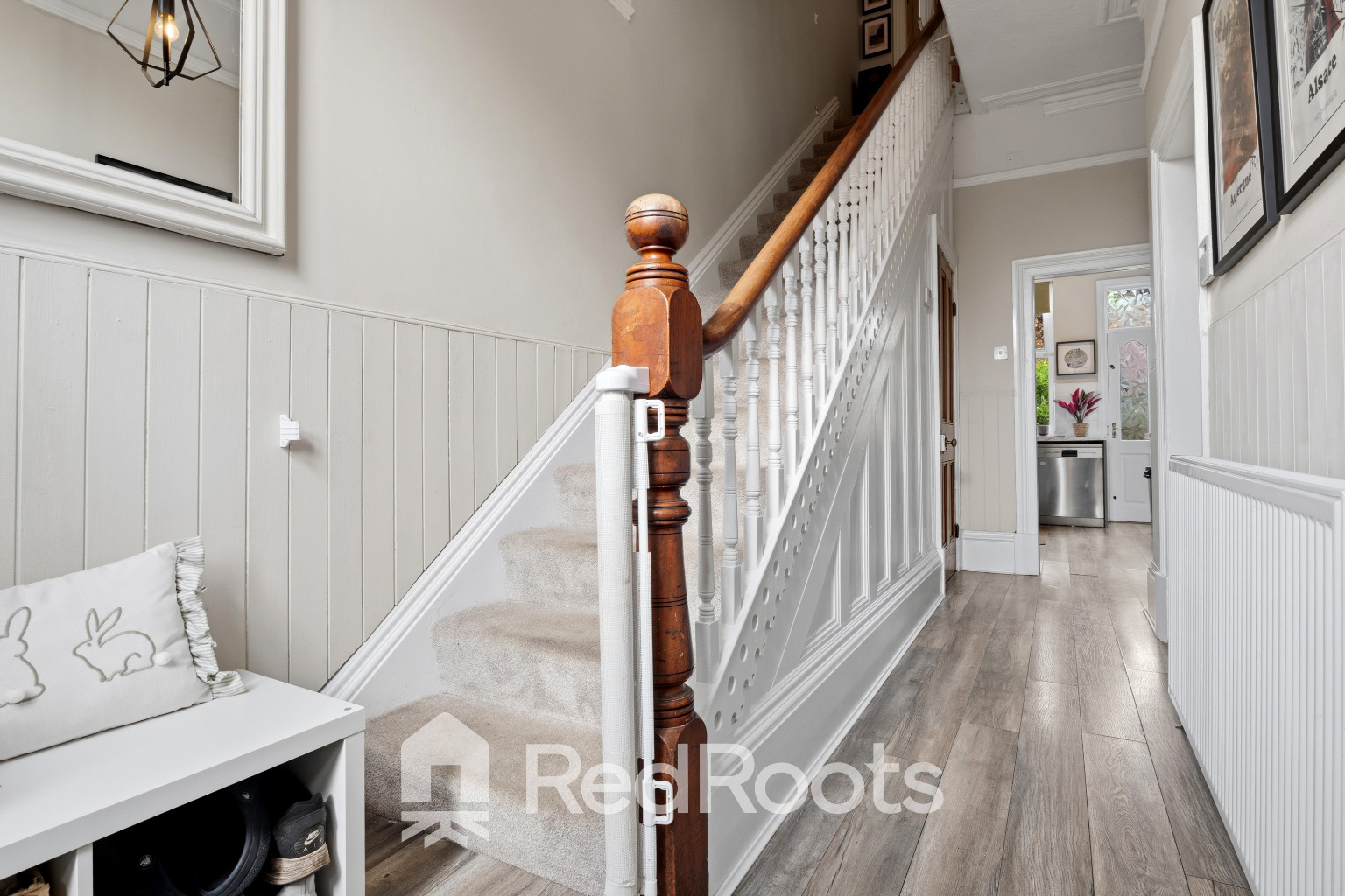 Peterson Road, Wakefield, photo 6