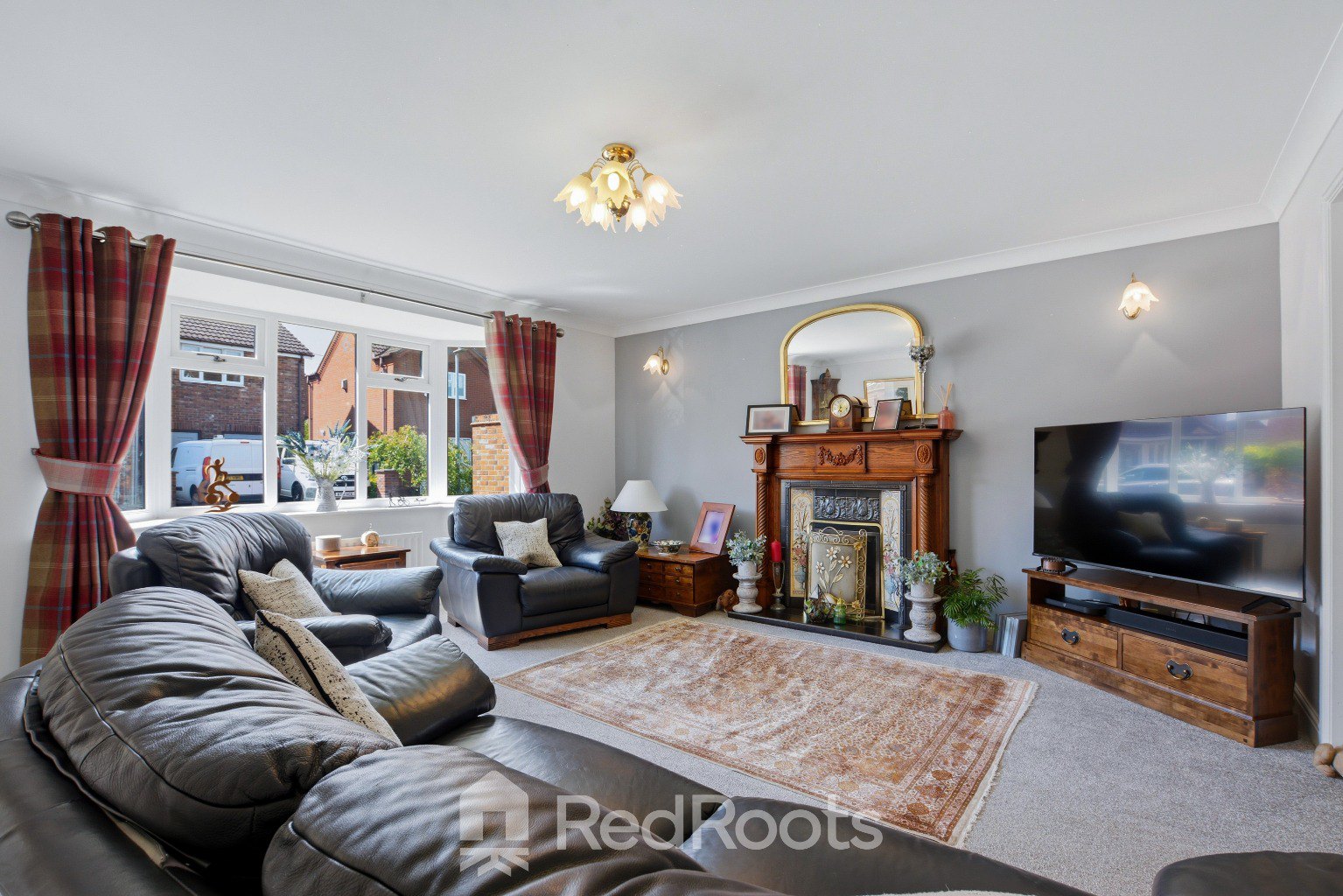 Fields Close, Epworth, Doncaster, Lincolnshire, DN9 1TL, photo 8