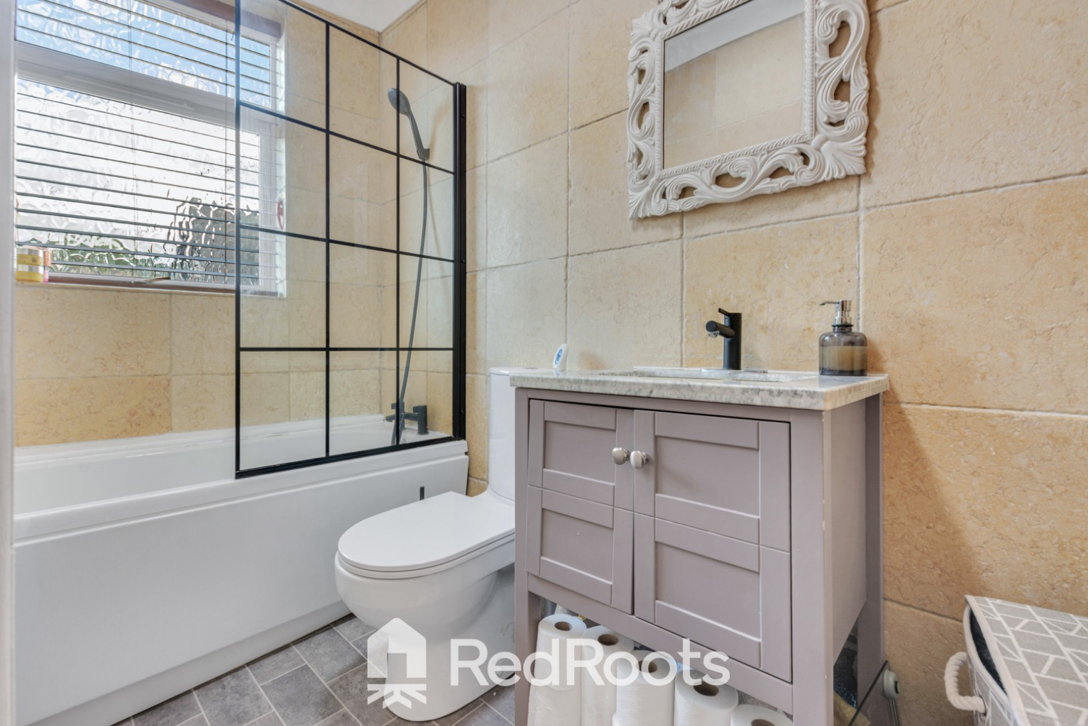 Bumblebee House, Cooke Street, Bentley, Doncaster, DN5, photo 15