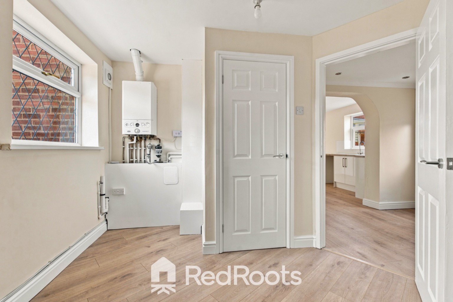 St. Davids Drive, Doncaster, South Yorkshire, DN5, photo 6