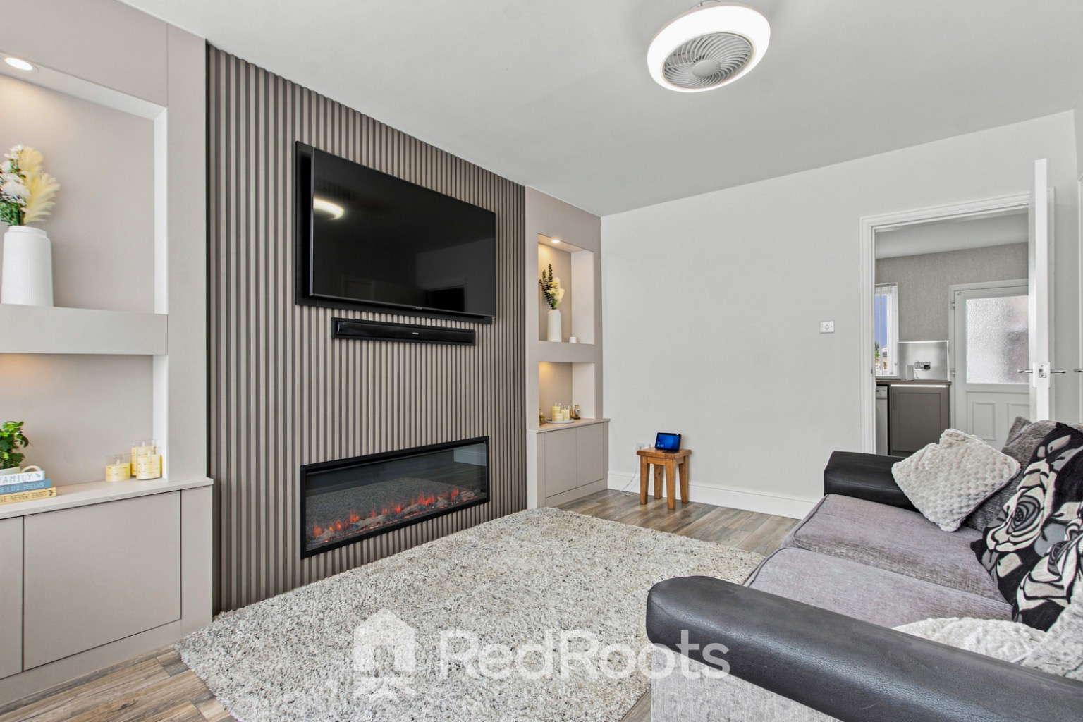 Crompton Avenue, Doncaster,  DN5, photo 4
