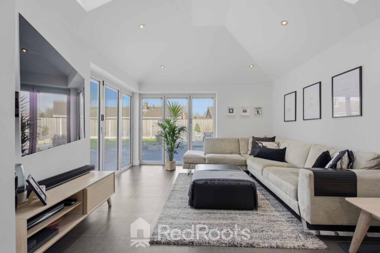 Cirrus View, Ackworth, WF7, photo 6