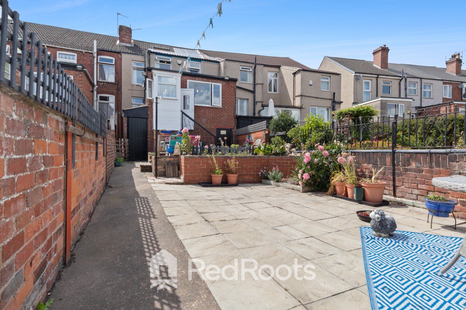 Bentley Road, Doncaster, South Yorkshire, DN5, photo 30